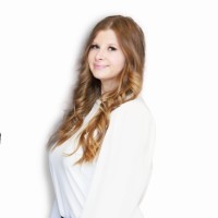 Kasia Pajazetovic