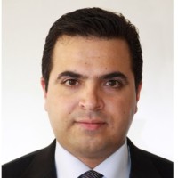 Hamed Noori ,Pmp, Dasm, M.Sc.