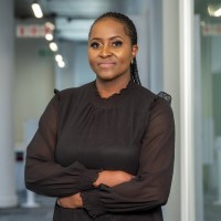 Mita Raboya