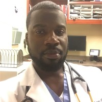 Dr. Kyle Jones, MD