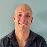 Kevin Kaczmarski