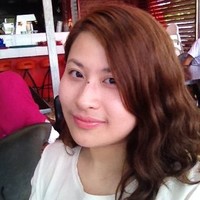 Tara Liu