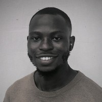 Victor Oyedele