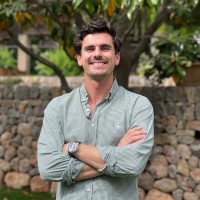 Miguel Bestard Marqués