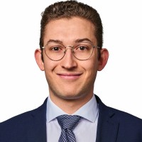 André Krechnatz