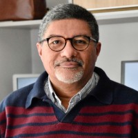 Wagner Oliveira