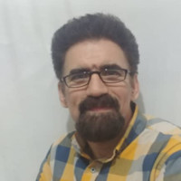 Morteza Tohidirad