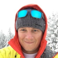 Sébastien Kaiser
