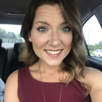 Kayla Keerl