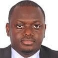 Odiachi-Francis Anyanwu