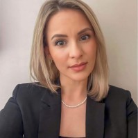 Mihaela I.