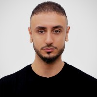 Attia Saleh