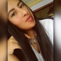 Jane Vega