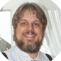 Raymond Fürst