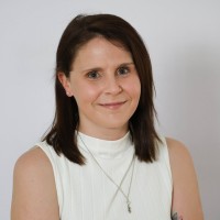 Kirsten Switzer