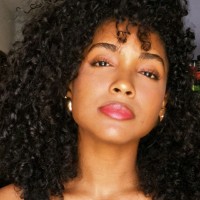 Liriel Faustino De Alcântara