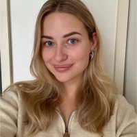 Eva Oortwijn