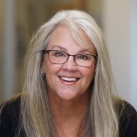 Donna Lloyd