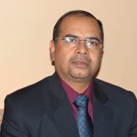Hc Sharma