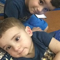 Yassin El Khammal