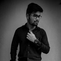 Surya M