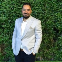 Emad Shemey