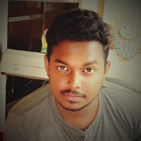 milan kumar