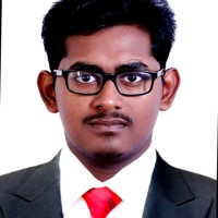 Rittu Kurian