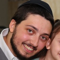 Ilan Israel Bellaiche
