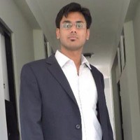 KUMAR SUNNY