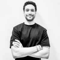 Juan Carlos Pereira