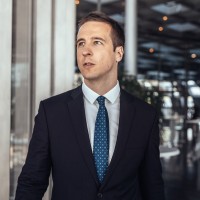 Jonas Dennert