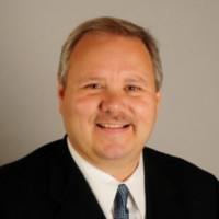Gilbert Serna, Jr., RFC®, CCFS®