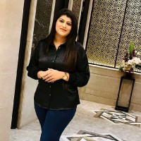 Tanya Sood
