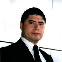 Andres Alejandro Hurtado Zapata
