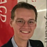 Roeland van Hagen