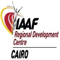 Iaaf Rdc Cairo