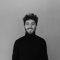 Andrea Strippoli