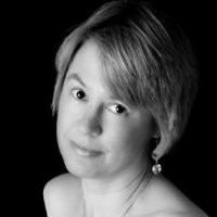 Kathy Graf
