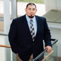 Ryan Garza