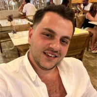 Sertan Demir