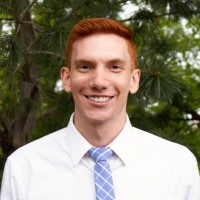 Hunter Hargrave