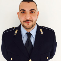 Fabio Prezioso