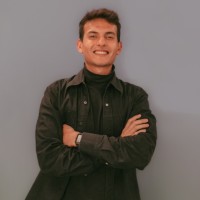 Nathan Pelicano