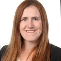 Tiffany E. PHR