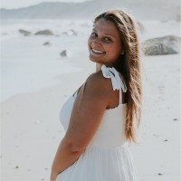 Maggie Mccarthy
