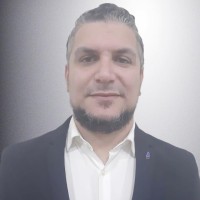Ayman Mohamed