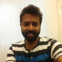 Vijin EV
