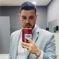 Arnaldo Jr