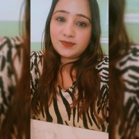 Simranjeet Kaur